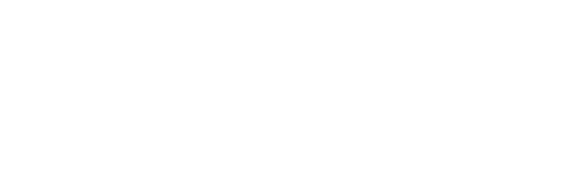 Zurück zur Startseite
