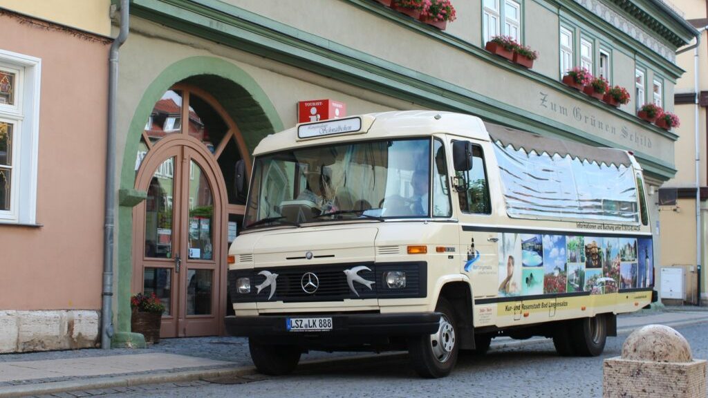 Schwaelbchen Quer Website 1024x596 1