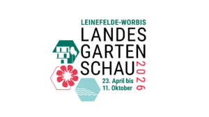 Landesgartenschau 2026